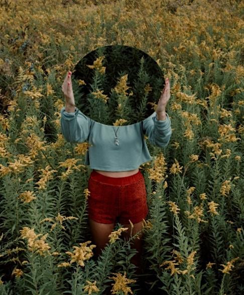 Behind the Mask, 21 January | Event in Lansing | AllEvents