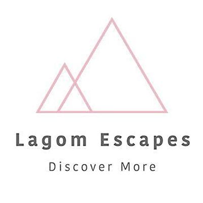 Lagom Escapes