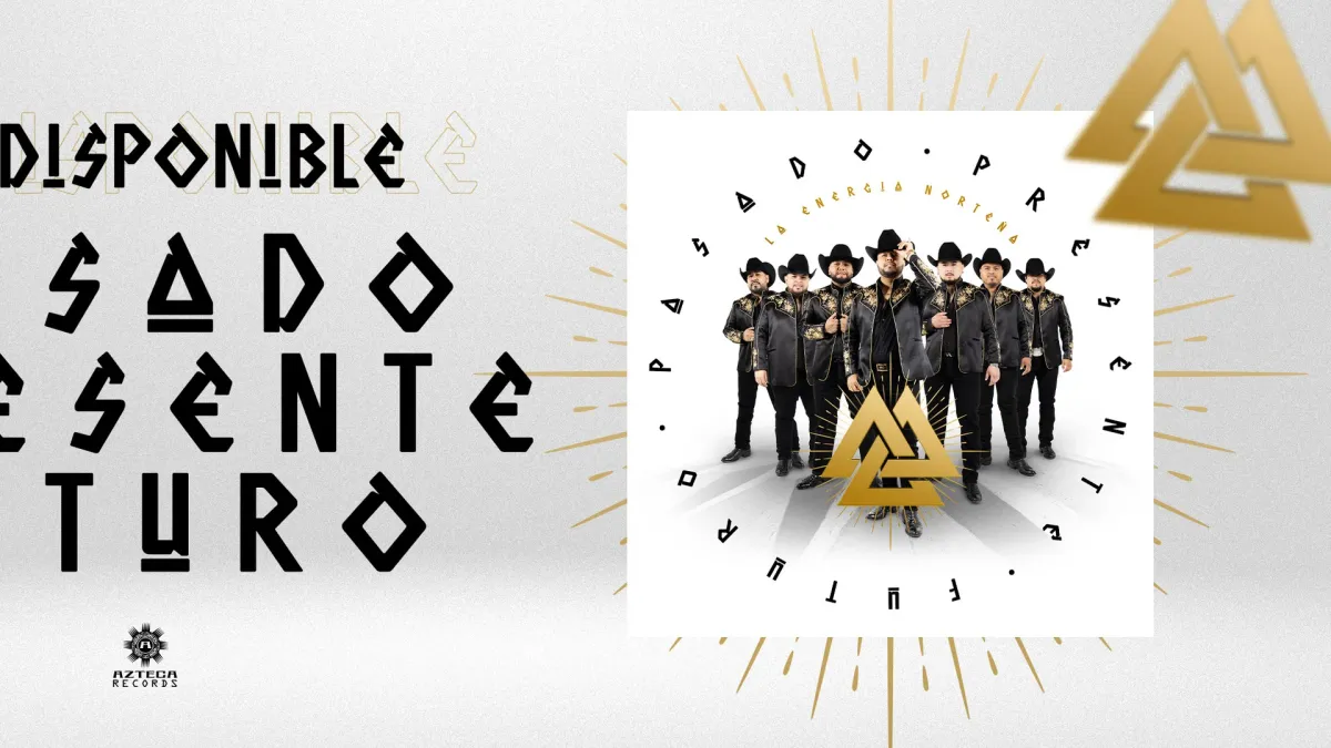 La Energia Nortena, Los Pescadores Del Rio Conchos in Thackerville, 31 January | Event in Thackerville | AllEvents