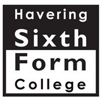 Havering Sixth Form College