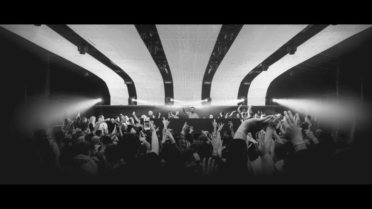 Bruno Furlan in Sorocaba, 24 December | Event in Sorocaba | AllEvents