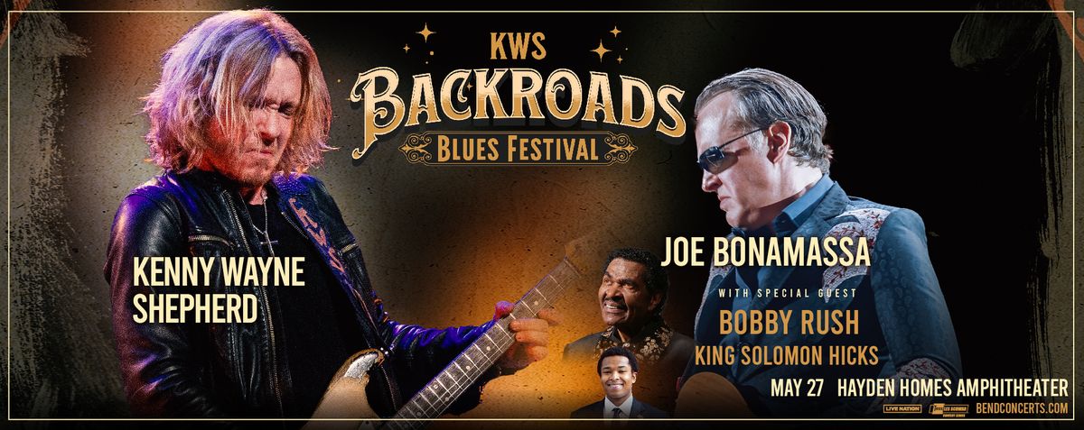 Blues Festival, 2 March | Event in Raleigh | AllEvents