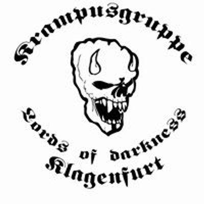 Krampusgruppe Lord's of Darkness Klagenfurt e.V.