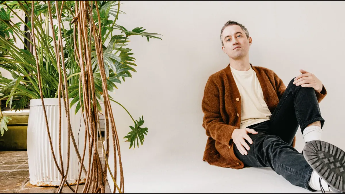 Villagers in Halifax, 10 October | Event in Halifax | AllEvents