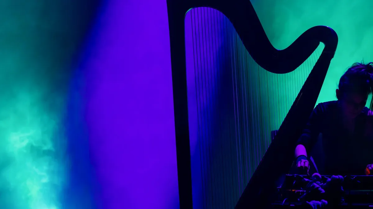 Julie Campiche, Santi & Tuğçe in Istanbul, 26 September | Event in Istanbul | AllEvents