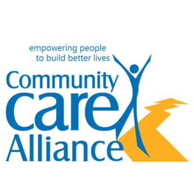 Community Care Alliance