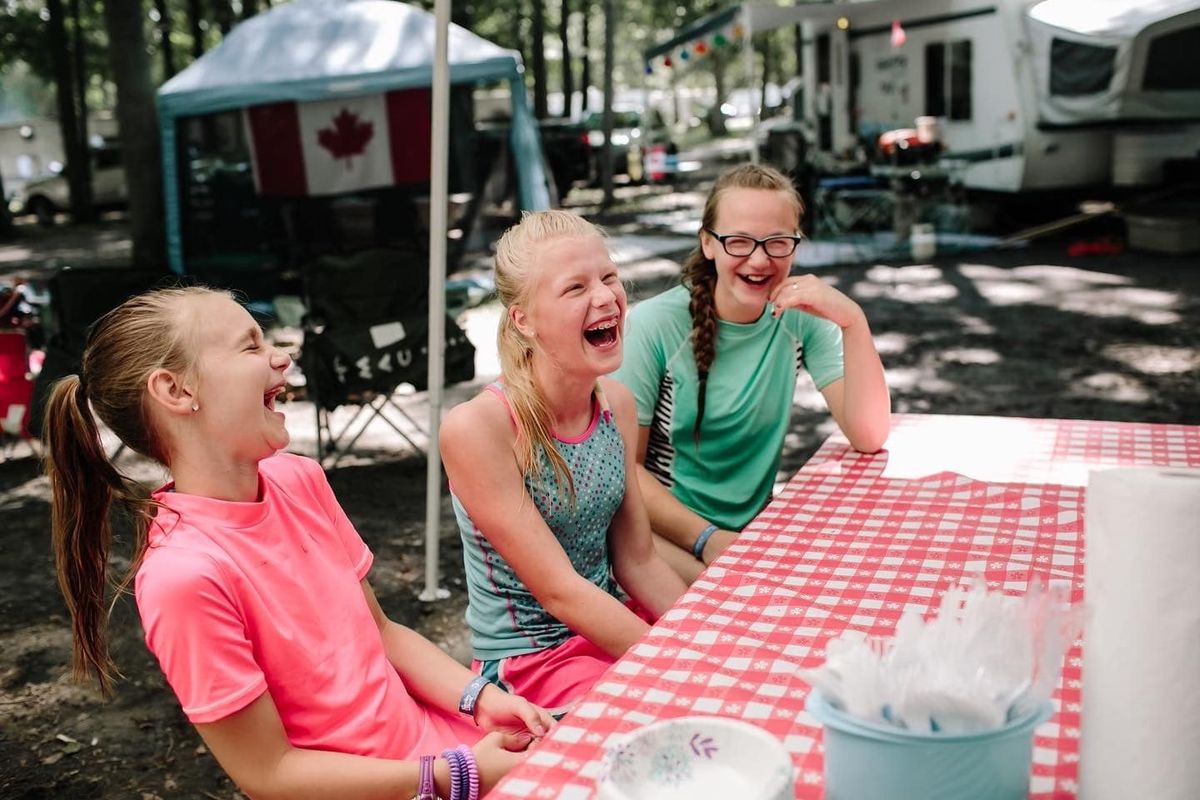 Kingdom Bound Festival - Tuesday, 27 July | Event in Corfu | AllEvents