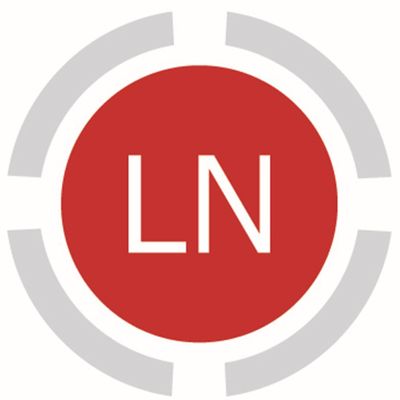 Methodist Learning Network - London Region