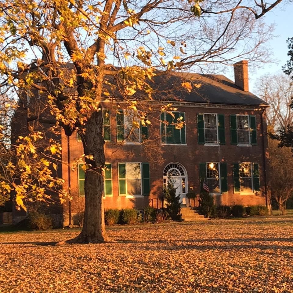 Y2x7fyycqdu0lm Stephen Foster Festival Kentucky 2022