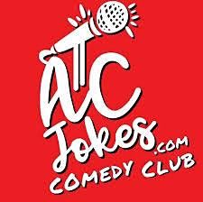 Casino Events List Of All Upcoming Casino Events In Atlantic City Tropicana Ac Events 2022