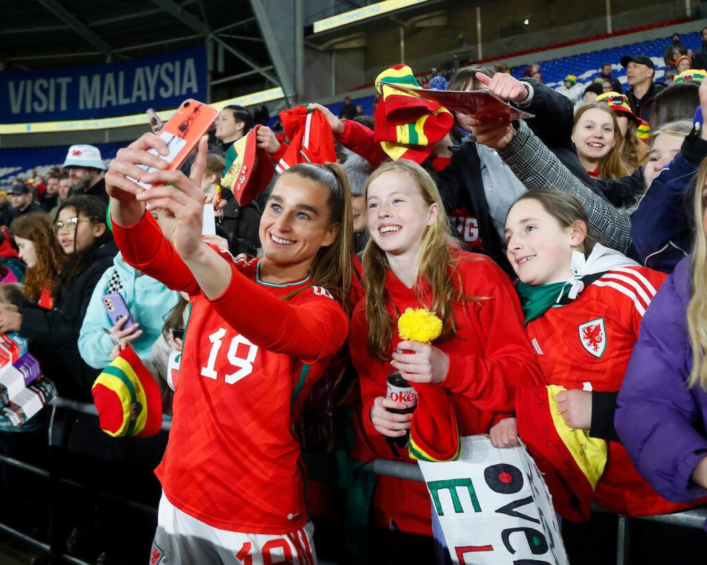 Denmark vs Northern Ireland Tickets | Event in København | AllEvents