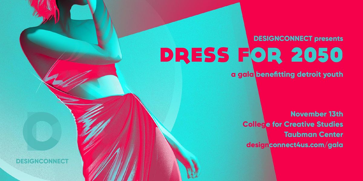 Fashion Show Events In Detroit Today And Upcoming Fashion Show Events In Detroit Sundat Fashion Shows In Detroit 2022