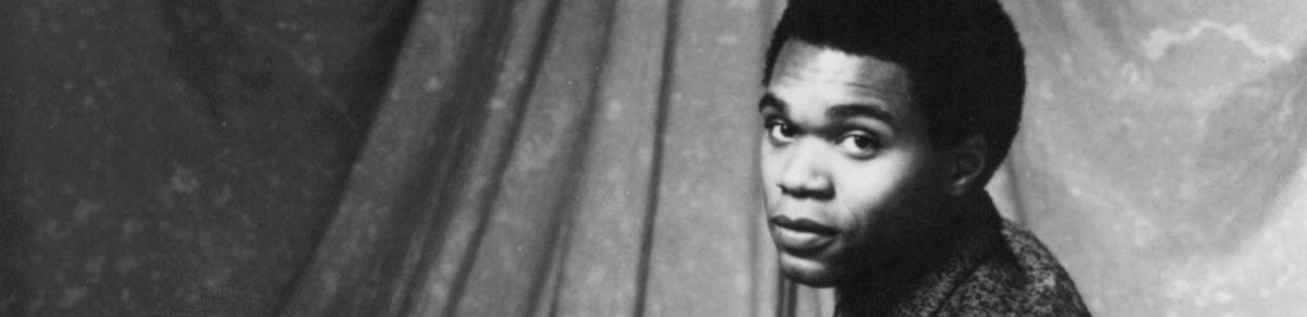 Robert Cray in Birmingham, 11 June | Event in Birmingham | AllEvents