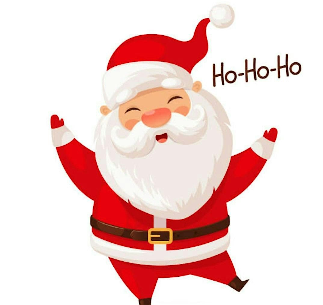 Breakfast with Santa, 14 December | Event in Deale | AllEvents