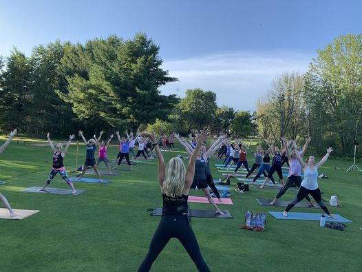 Eau Claire Wi Sports Events Sports Tournaments Matches Events Tickets In Eau Claire Wi Eau Claire Wi Events 2022