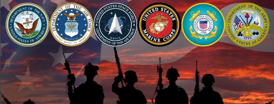 Veterans day 10k race results Veterans day 10k race results