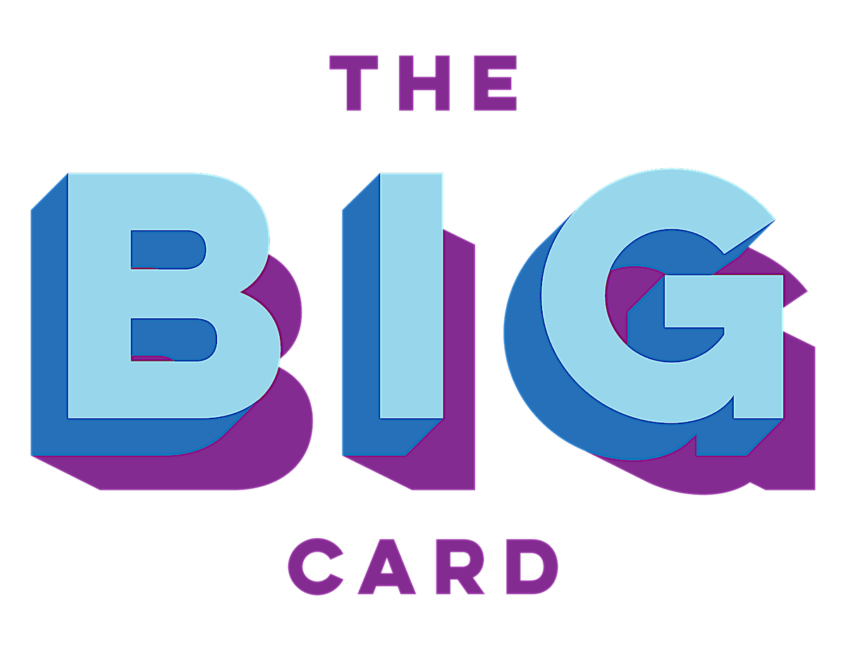 Go Big with The Big Card at Homestate Sherman Oaks x Mahj Los Angeles, 6 January | Event in Los Angeles | AllEvents