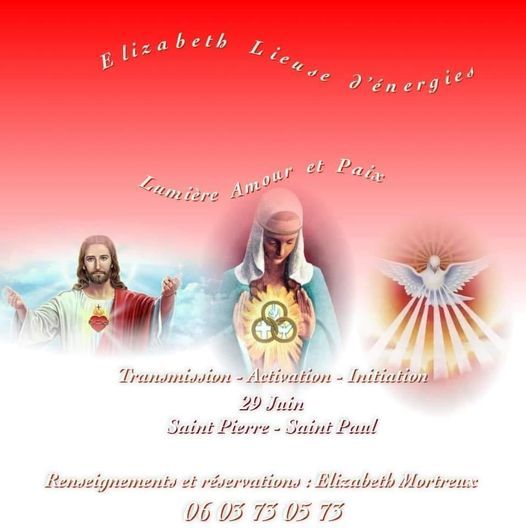 Events Things To Do In La Valette Du Var Pr In June 22 Allevents In Events Things To Do In La Valette Du Var Pr In June 22 Allevents In