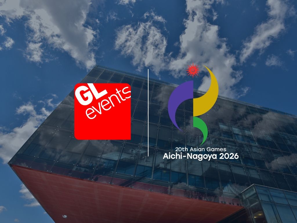 2026 World Cup - Match 41 at MetLife Stadium, 22 June | Event in East Rutherford | AllEvents