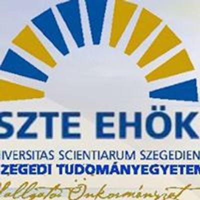 SZTE EHÖK