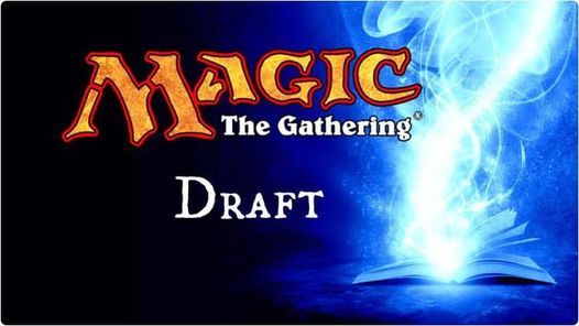 All Events In Vero Beach Today And Upcoming Events In Vero Beach Vero Beach Events May 2022