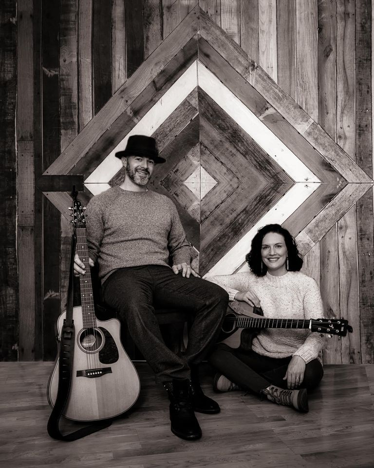 The Lovelys at Twisted Raven Lounge 1pm4pm, Twisted Raven Lounge, La