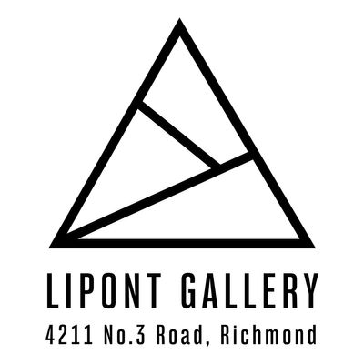 Lipont Gallery logo