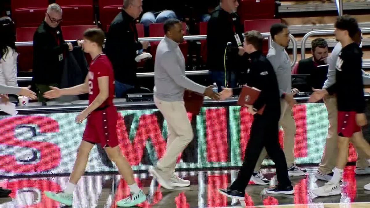 Lamar Cardinals at Incarnate Word Cardinals Women's Basketball at McDermott Convocation Center, 28 February
