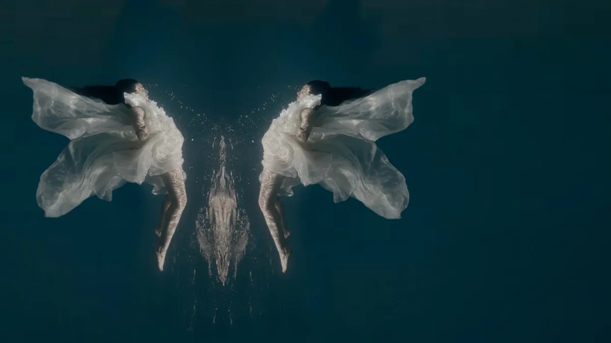 Yael Naim in Tournai, 25 June | Event in Tournai | AllEvents