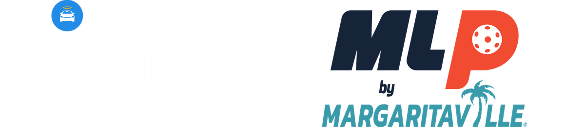 PPA Challenger Series Idaho - Friday at The Flying Pickle Sports Complex, 30 May | Event in Meridian | AllEvents