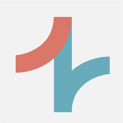 British Anaesthetic & Recovery Nurses Association logo