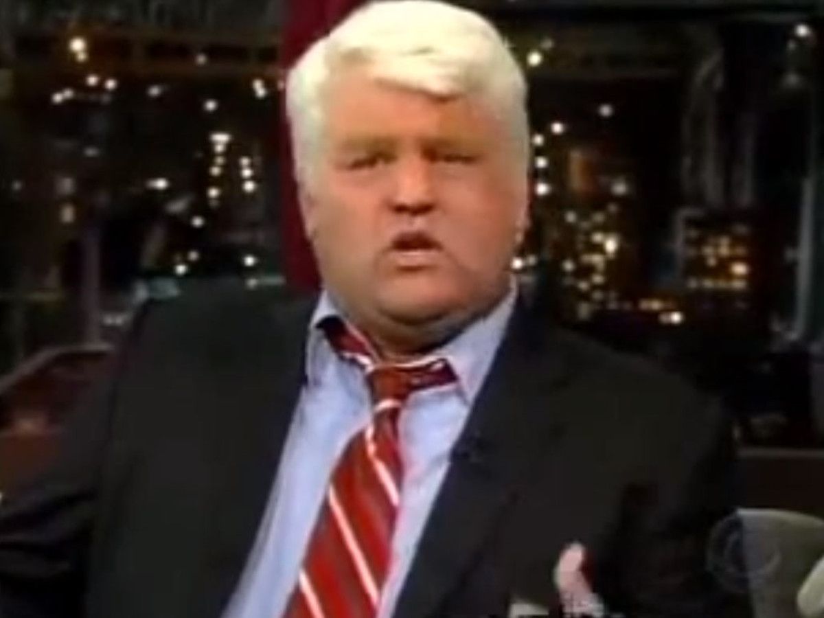 Frank Caliendo, 24 April | Event in Columbus | AllEvents