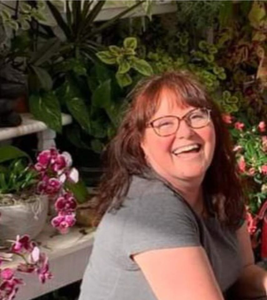 Sistership Circle and Breathwork , 512 Justis Dr. Greeneville TN 