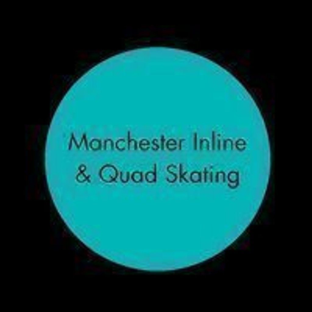 Thursday Skate 9th October 2025 with Manc Skating (Kearsley), 9 October | Event in Bolton | AllEvents