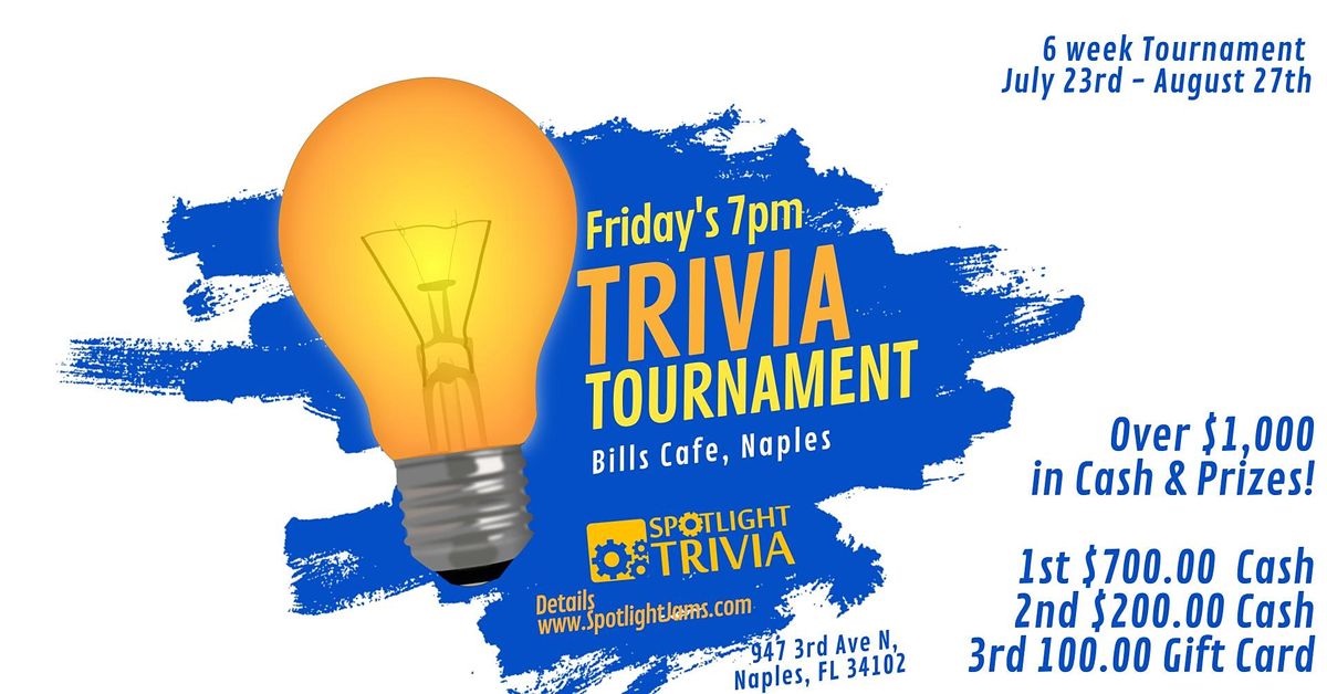 Naples Sports Events Sports Tournaments Matches Events Tickets In Naples January 2 2022 Events Naples Fl