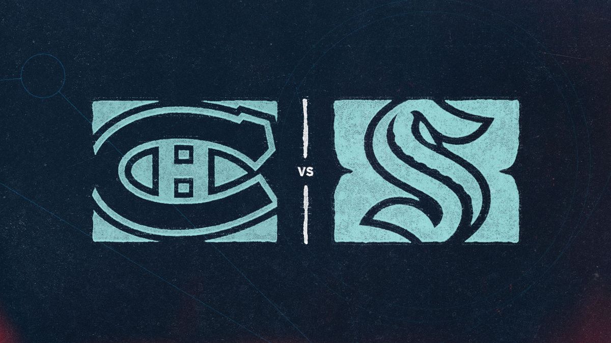 Parking Vancouver Canucks at Montreal Canadiens, 13 January | Event in Montreal | AllEvents