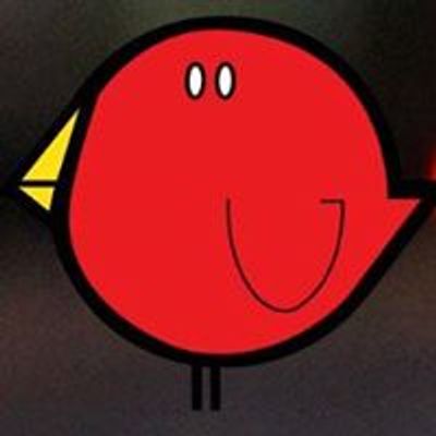 LopLops