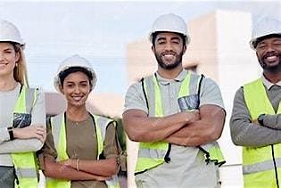 CONTRACTORS LICENSE READINESS WORKSHOP, 9 December | Event in Vicksburg | AllEvents