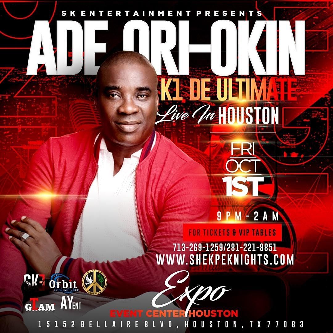 Houston Hou Events Upcoming Events Things To Do In Houston Tx United States Houston Event Calendar November 2022