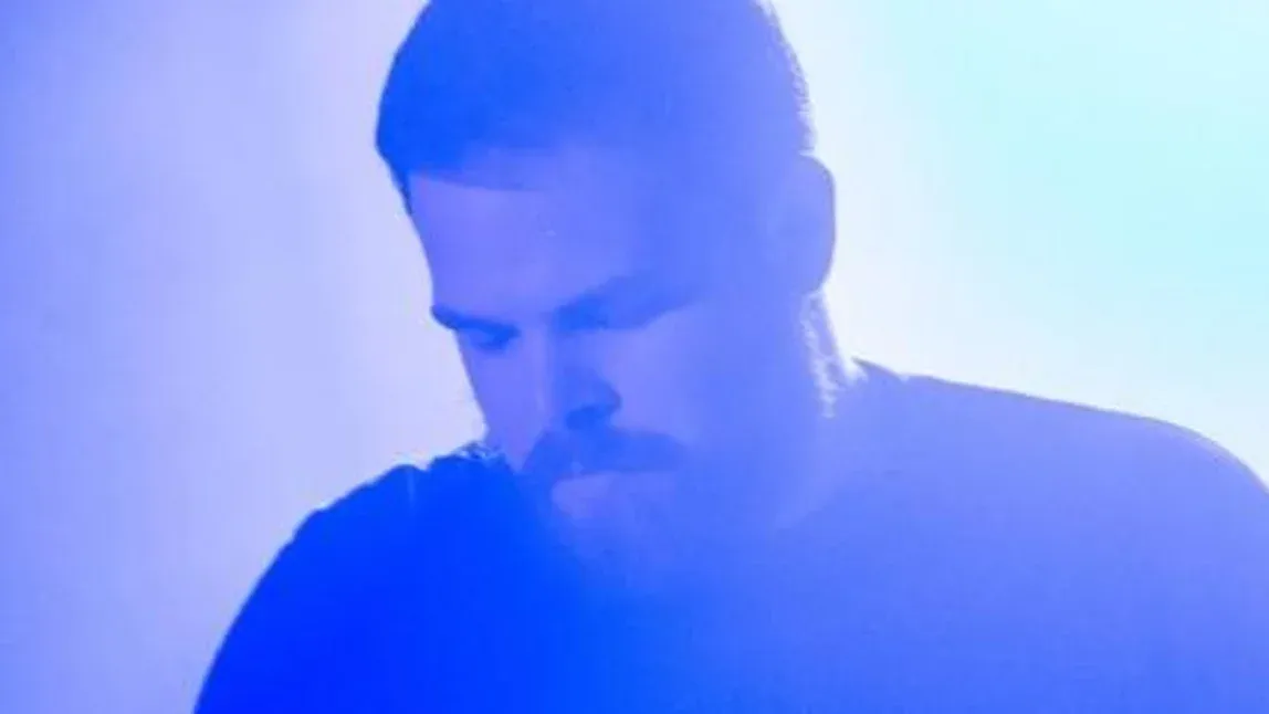 Com Truise in Richmond | Event in Richmond | AllEvents