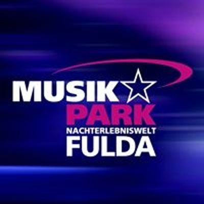 Musikpark Fulda