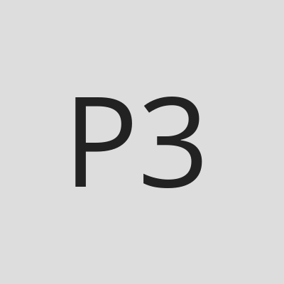 Phi Mu Alpha Sinfonia Province 34 logo