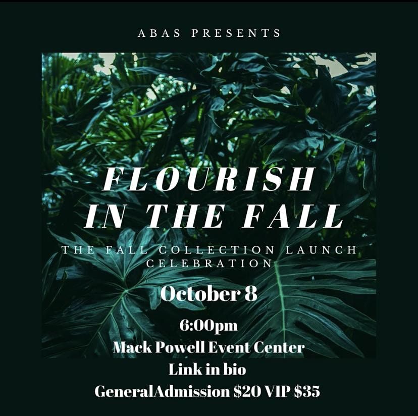 Fashion Show Events In Sacramento Fashion Show December 29 2022 Sacramento