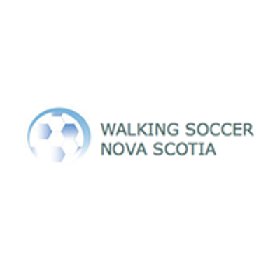 Walking Soccer Nova Scotia
