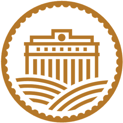 City of Hanford Parks and Community Services logo