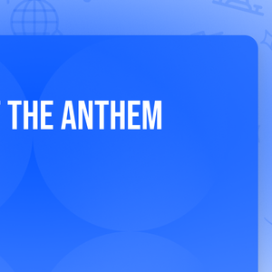 Jack White at The Anthem