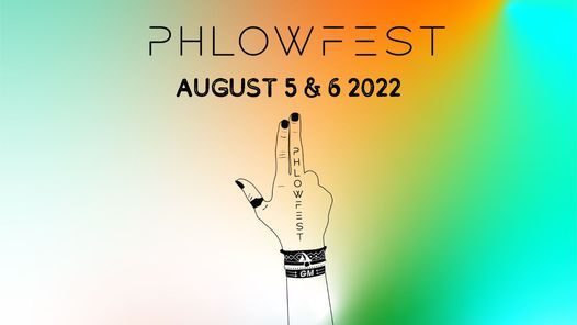 Phlowfest Lake Geneva Wisconsin August 5 To August 6 Allevents In Lake Geneva Fall Festival 2022
