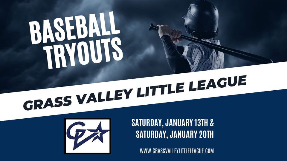 gvll-tryouts-condon-park-grass-valley-20-january-2024-allevents