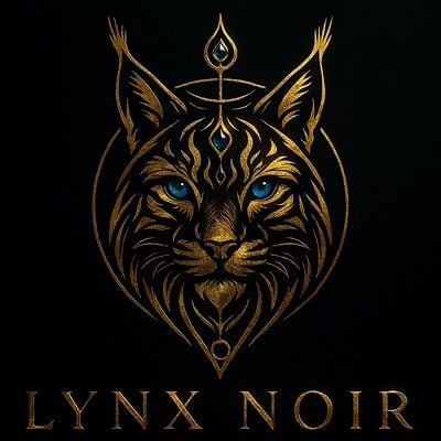 Lynx 504