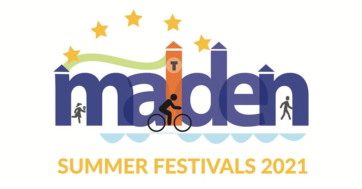 Malden Summer Festivals 2021 The Gallery 57 Malden 26 June Summer Events Malden 2022